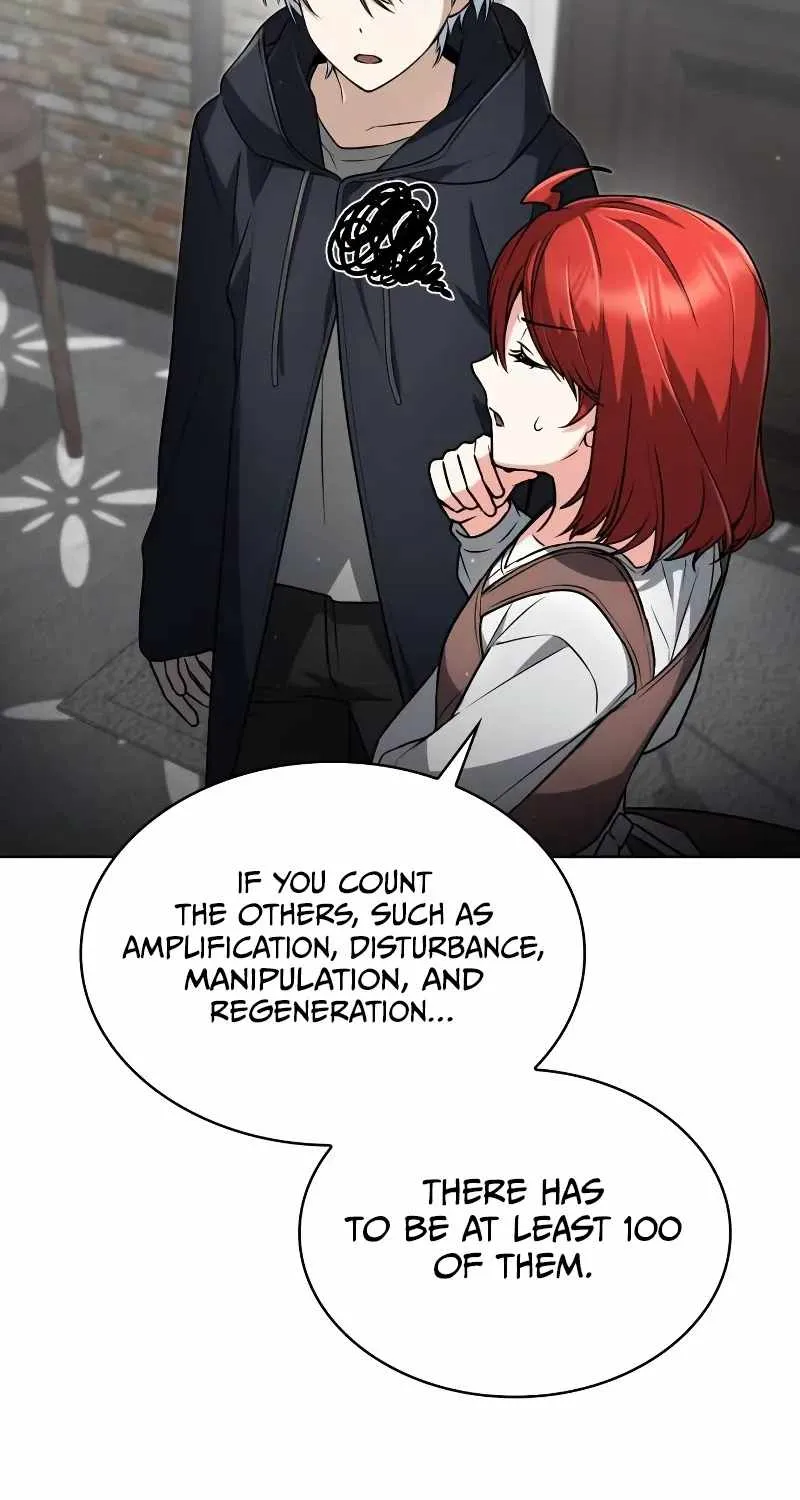 Chapter 15 — page 78