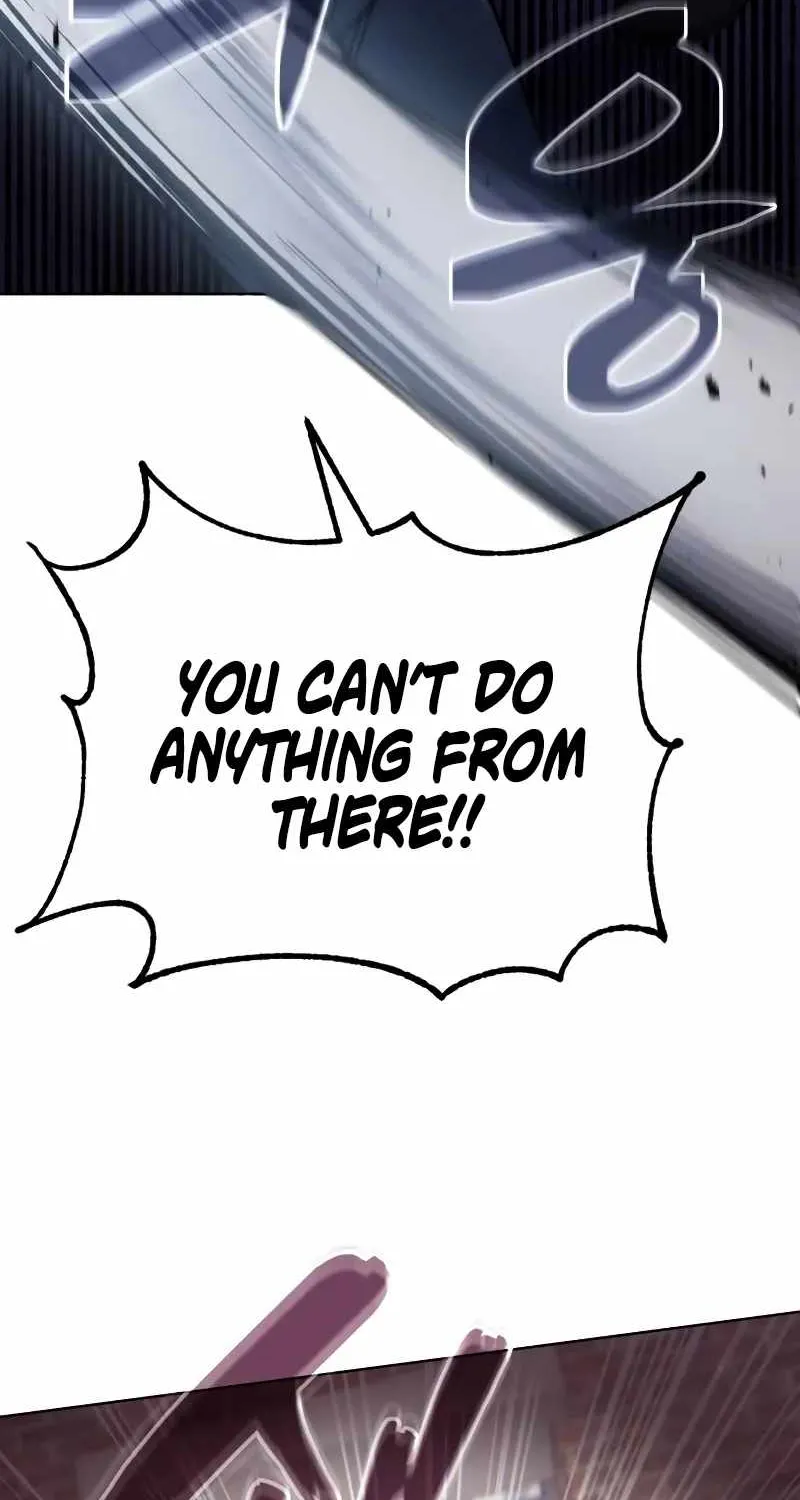 Chapter 15 — page 8