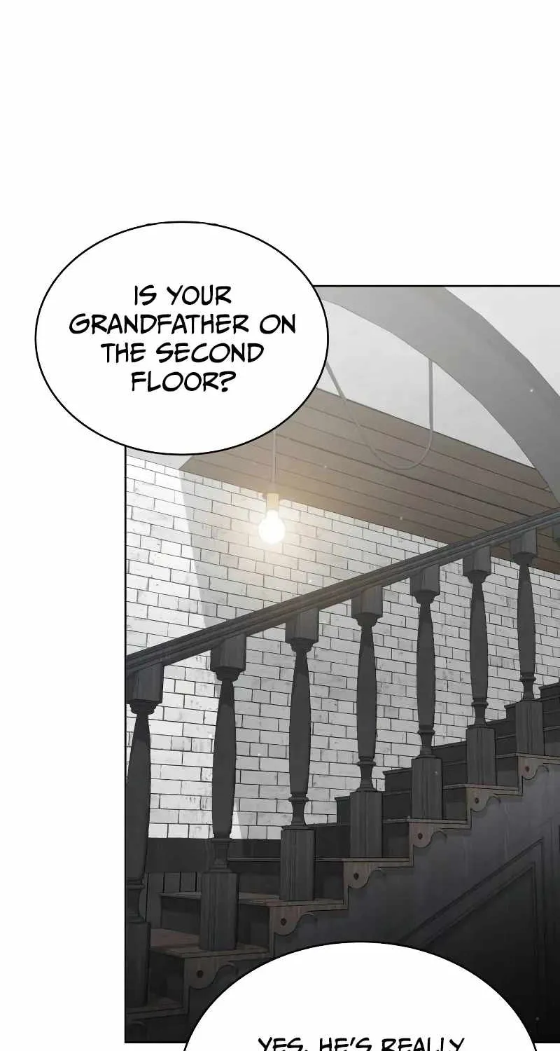 Chapter 15 — page 81