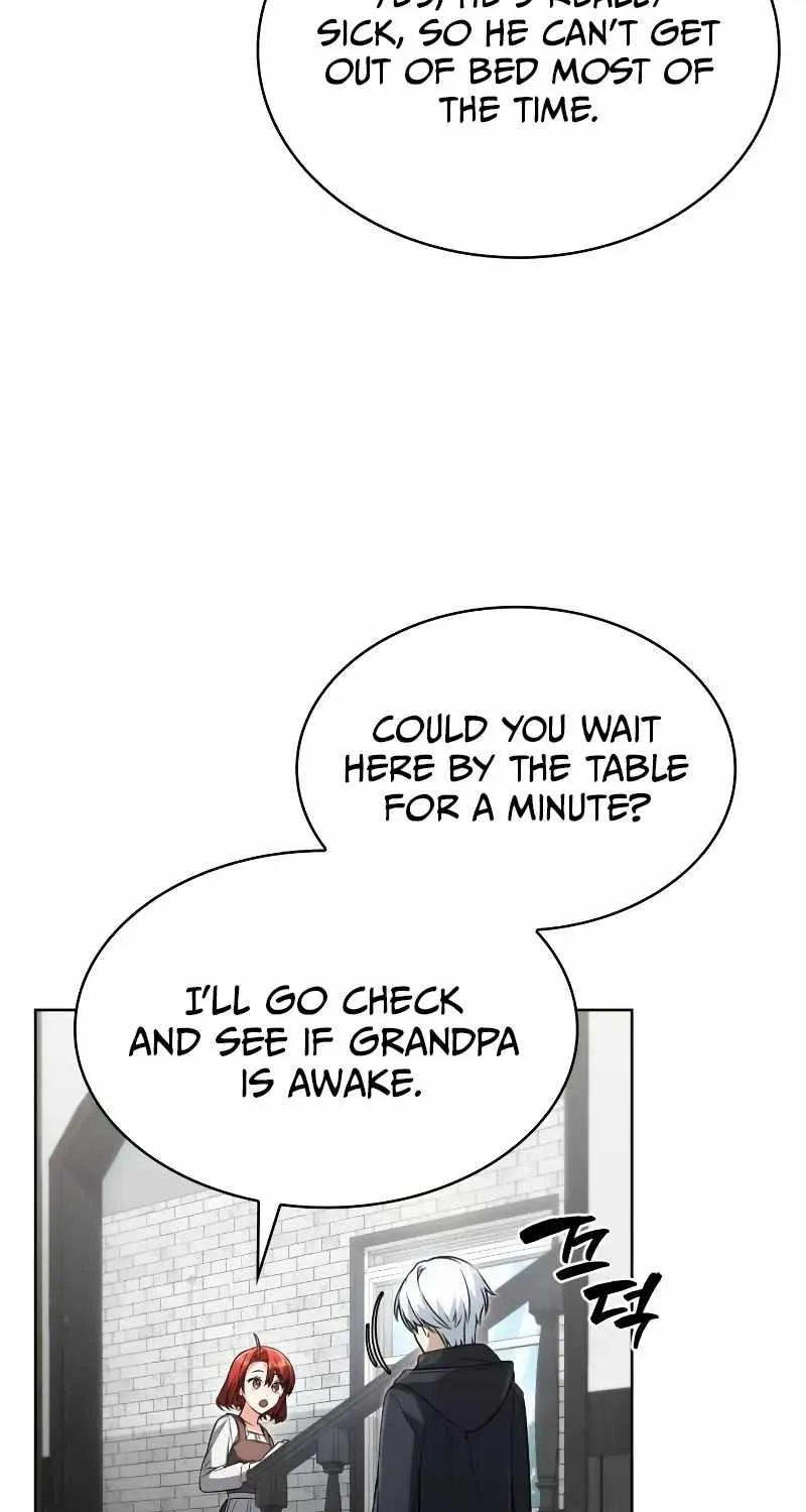 Chapter 15 — page 82