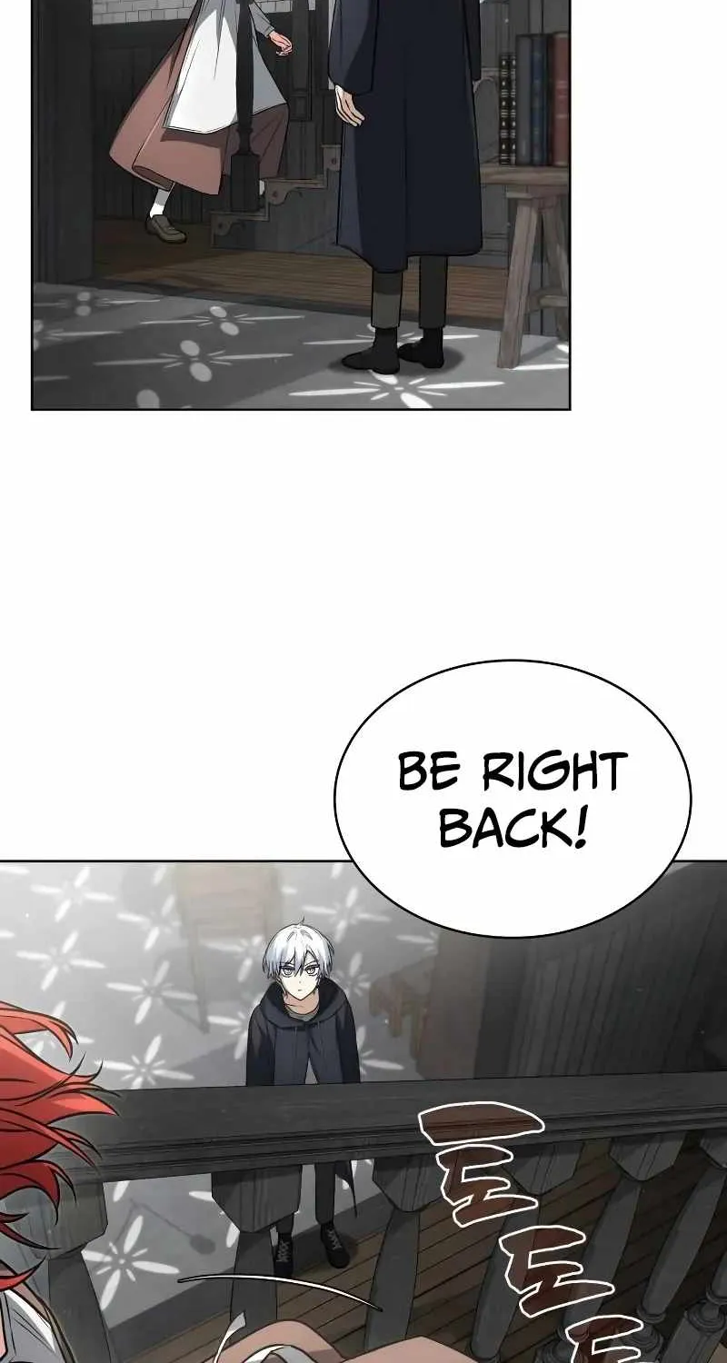 Chapter 15 — page 83