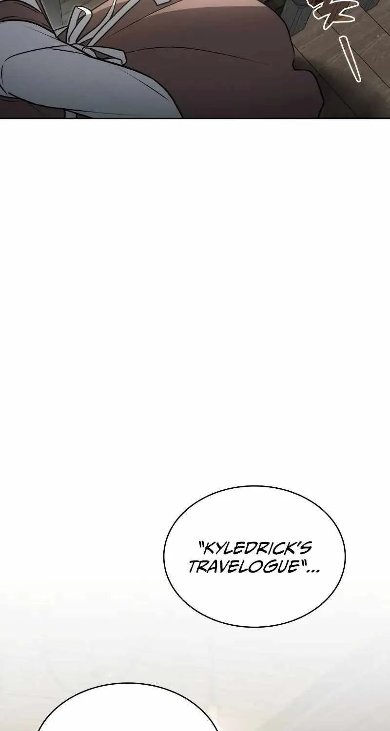 Chapter 15 — page 84