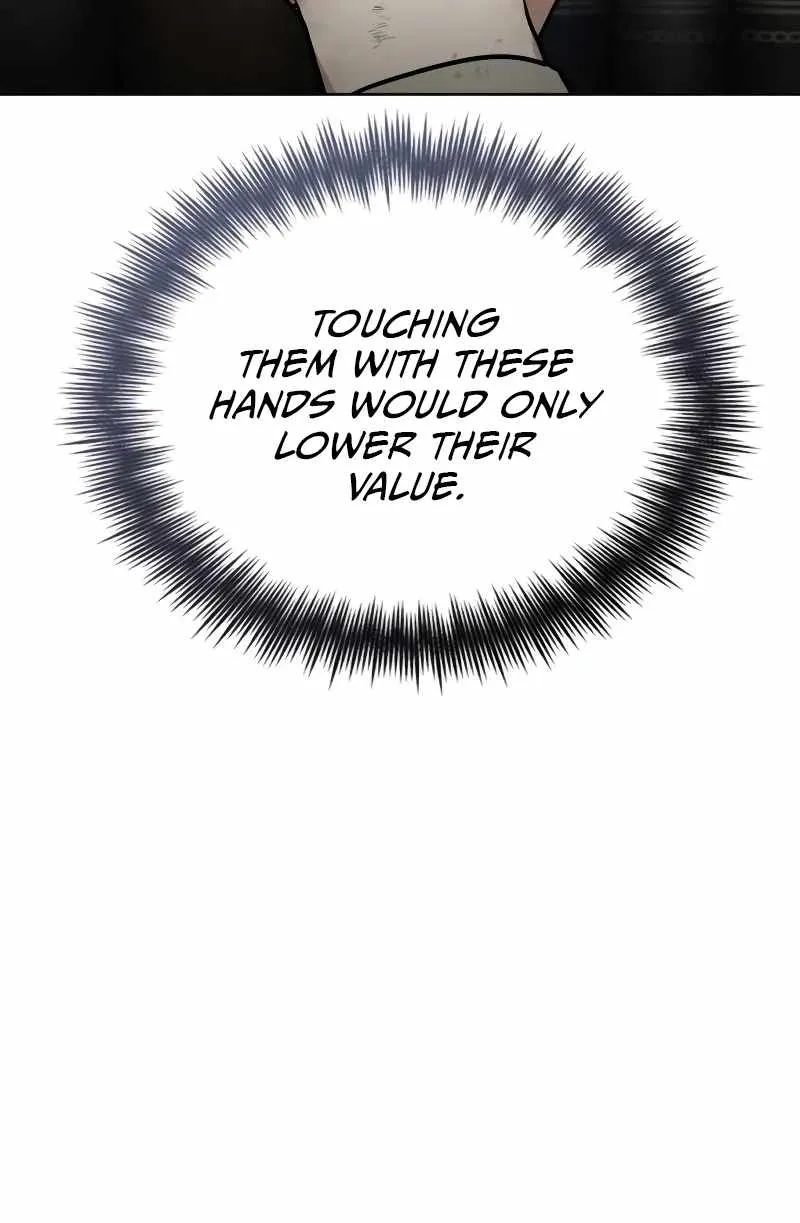 Chapter 15 — page 88