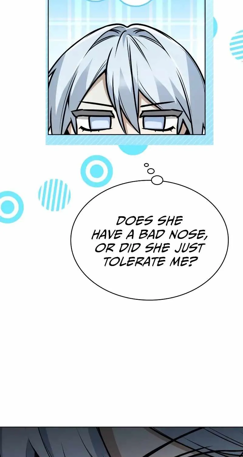 Chapter 15 — page 91