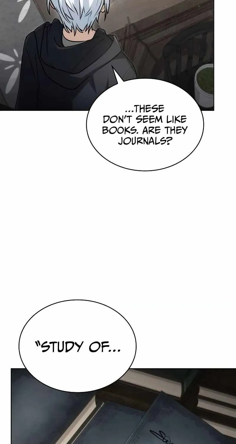 Chapter 15 — page 93