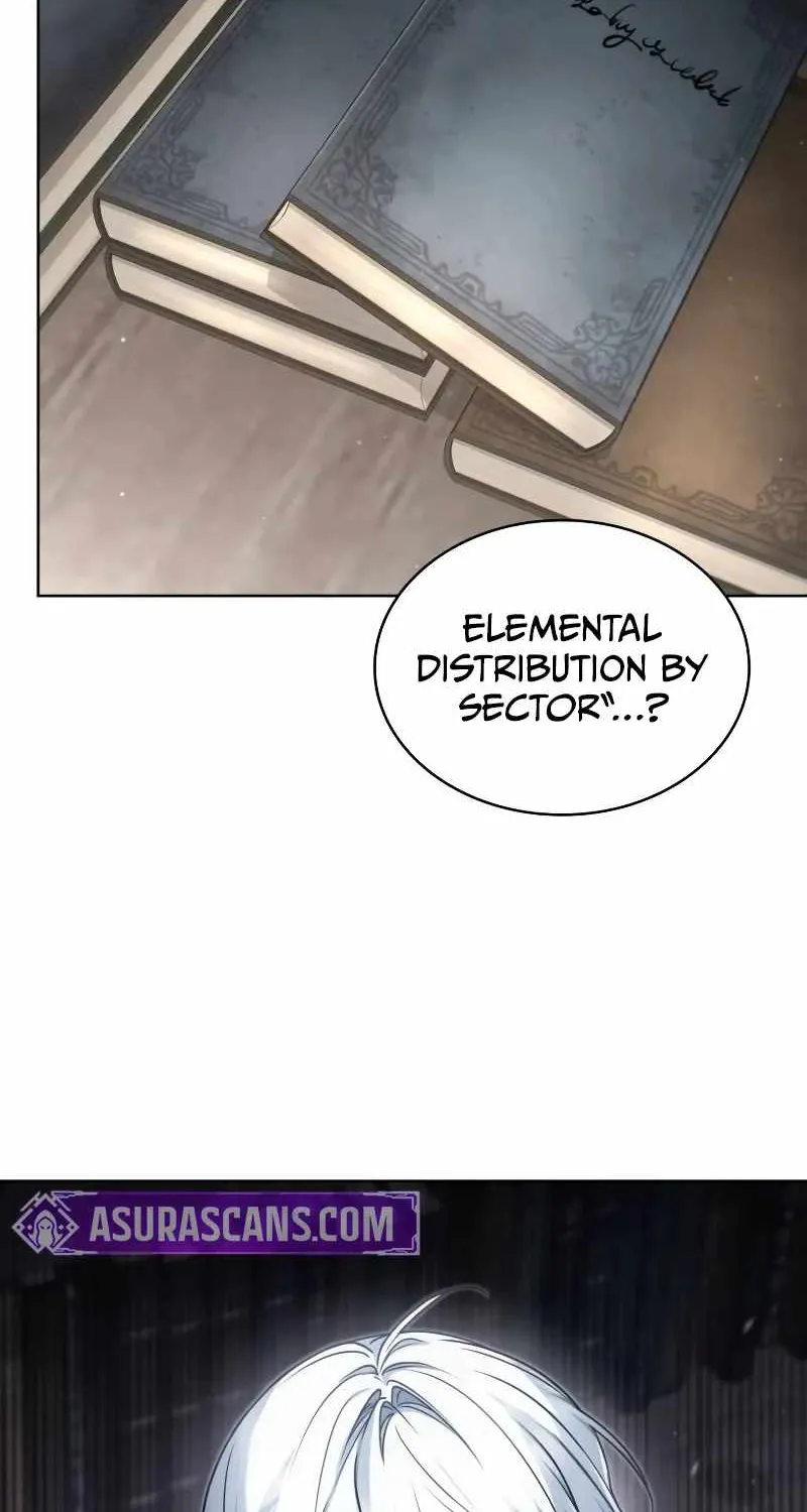 Chapter 15 — page 94