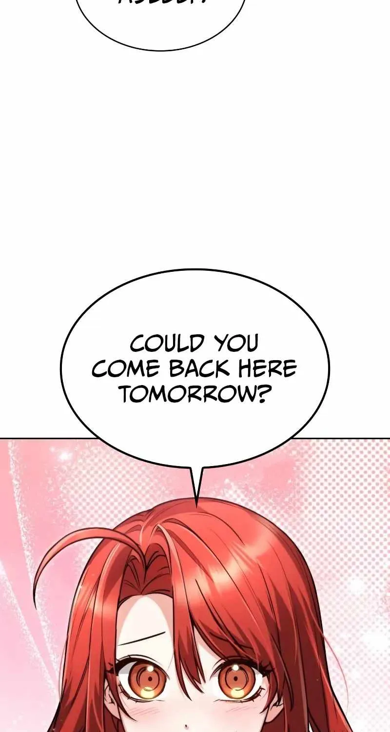 Chapter 16 — page 13