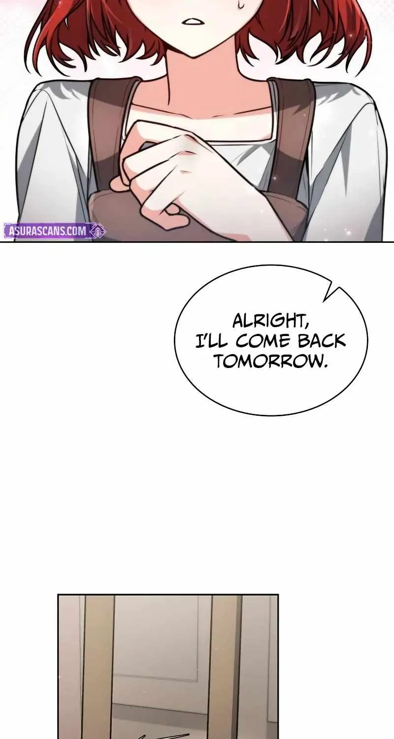 Chapter 16 — page 14
