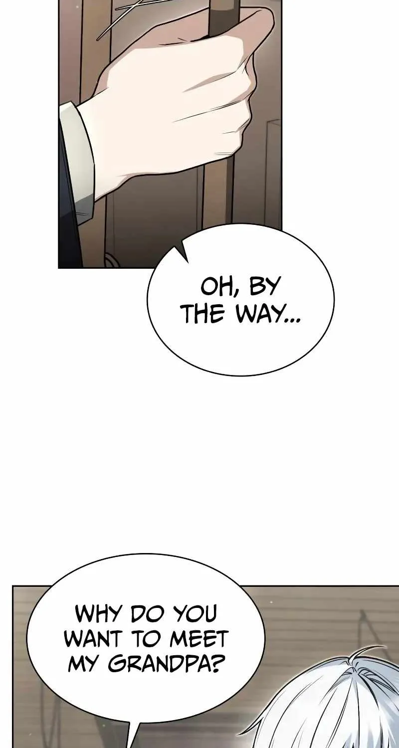 Chapter 16 — page 15