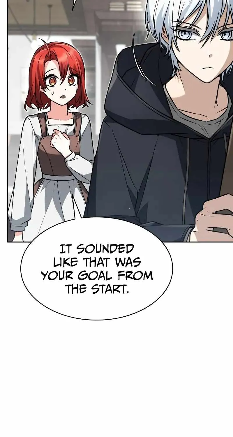 Chapter 16 — page 16