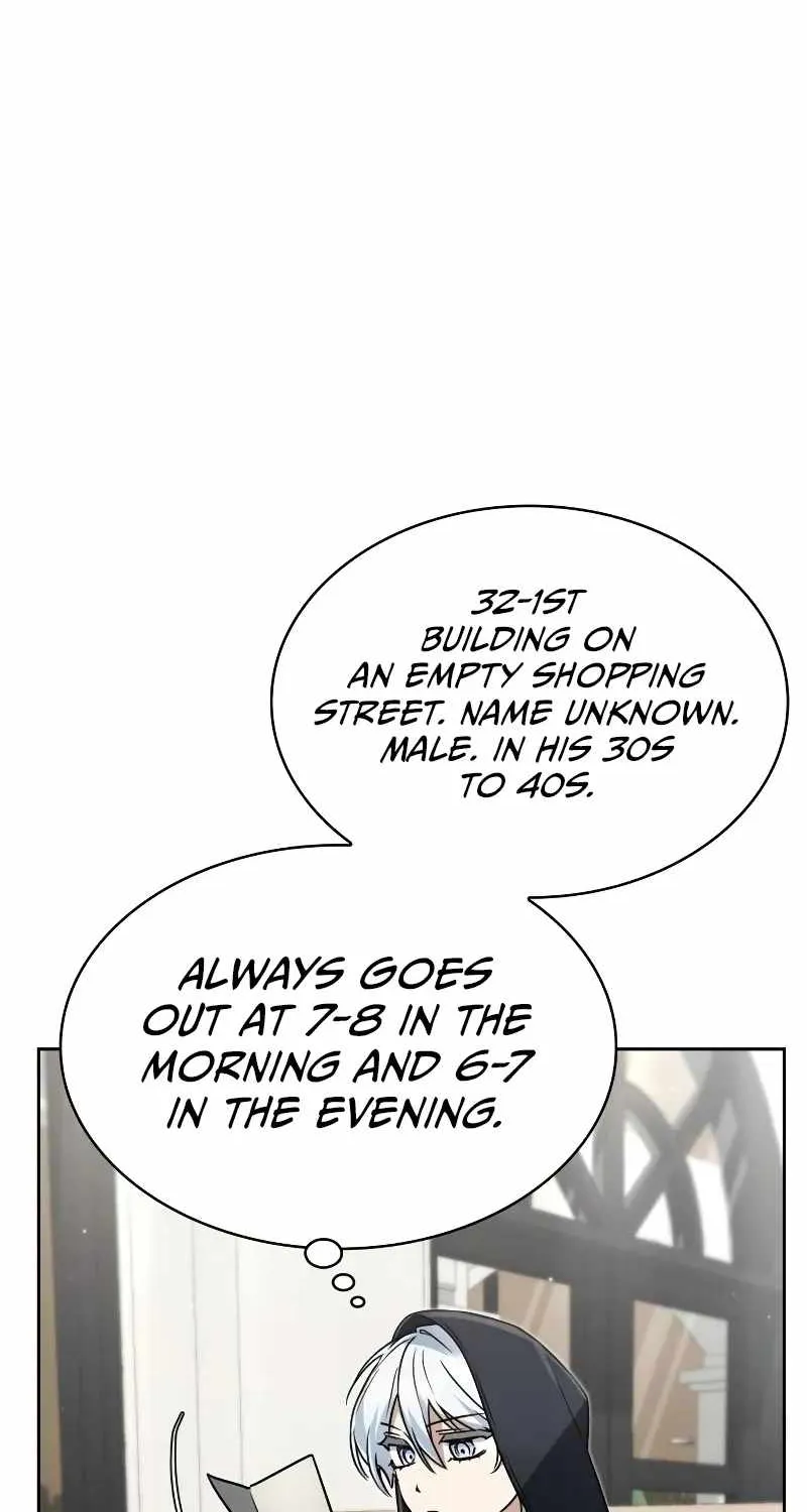 Chapter 16 — page 24