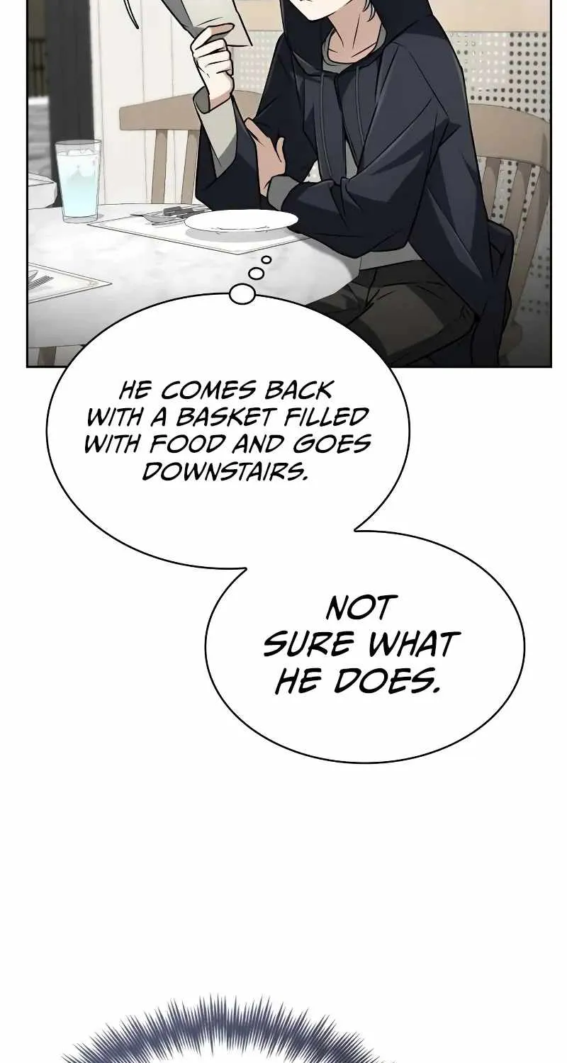 Chapter 16 — page 25