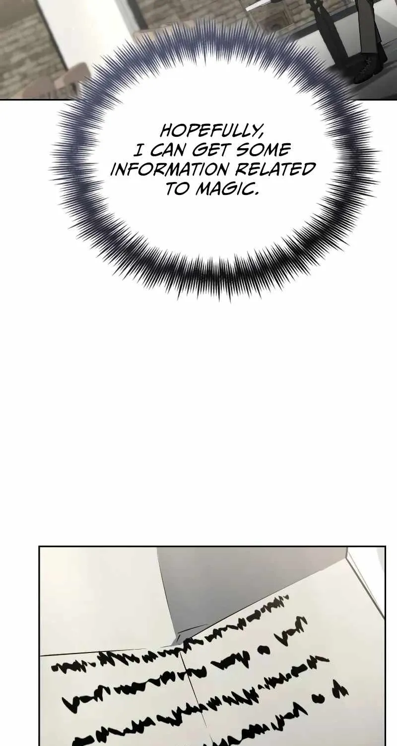 Chapter 16 — page 27
