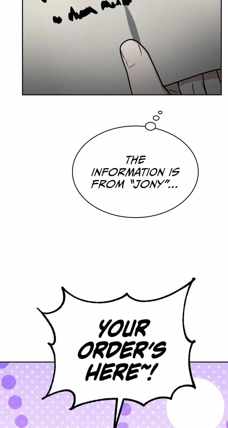Chapter 16 — page 28