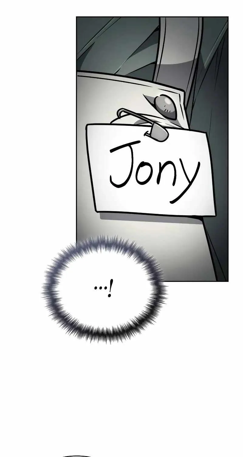 Chapter 16 — page 30