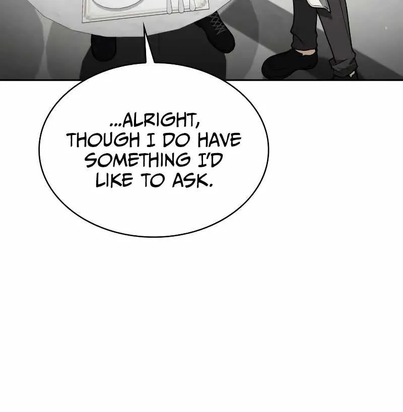 Chapter 16 — page 32