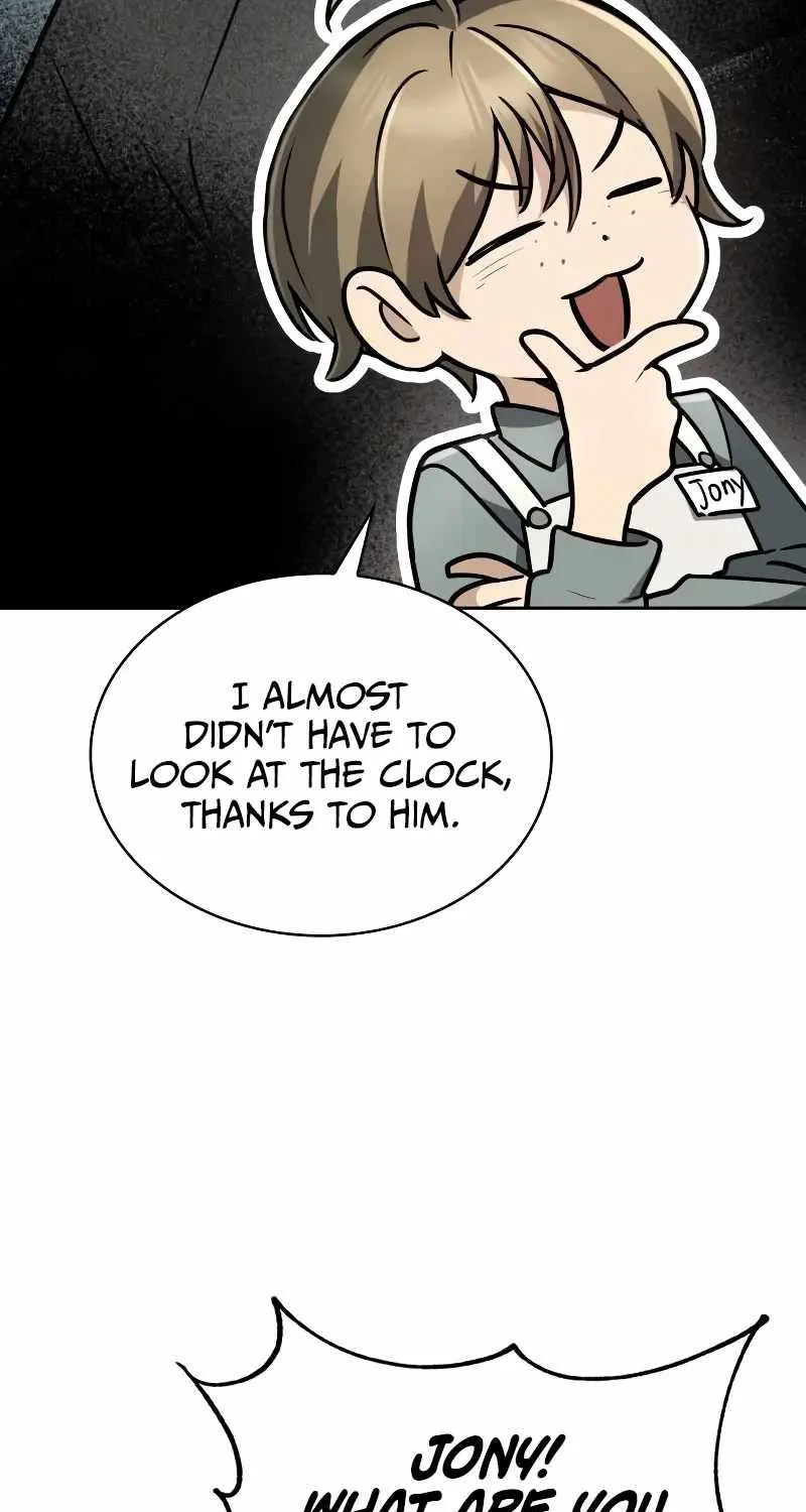 Chapter 16 — page 37