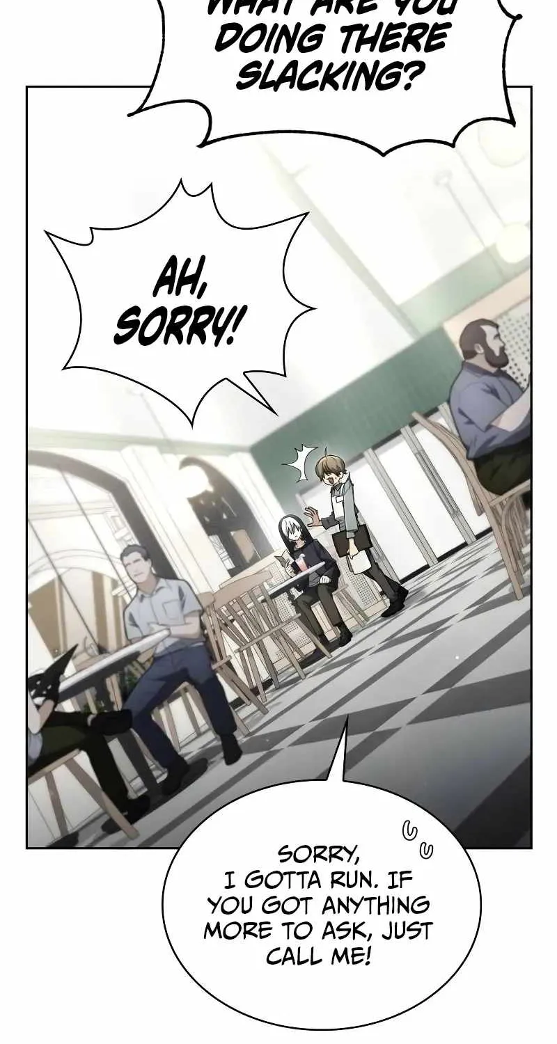 Chapter 16 — page 38