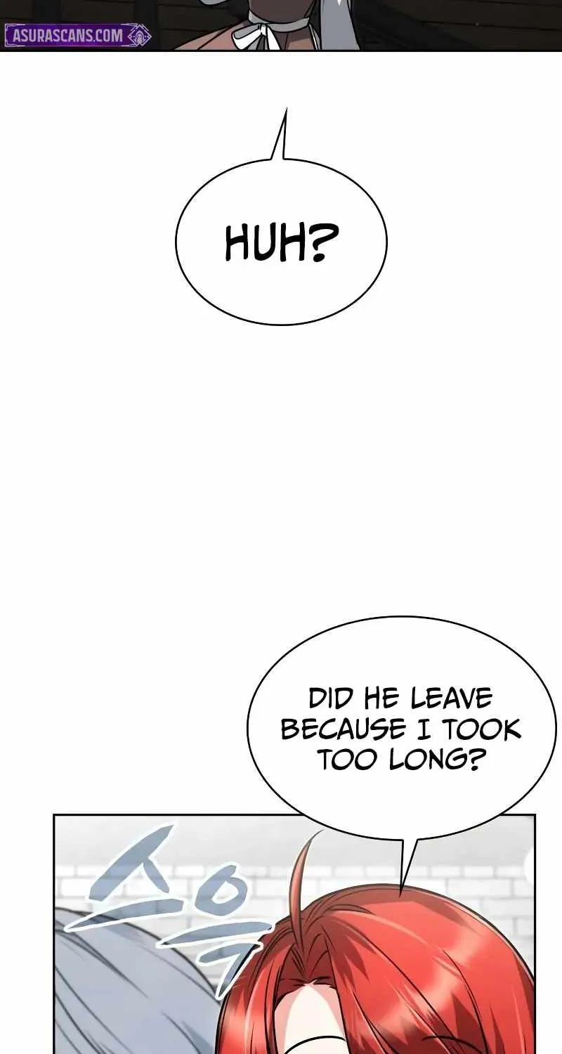 Chapter 16 — page 4