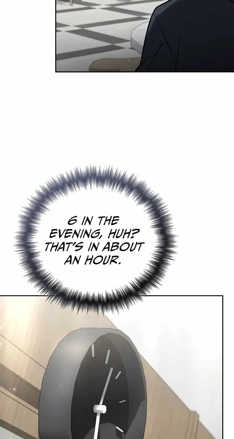 Chapter 16 — page 40