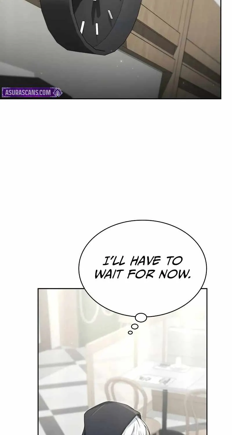 Chapter 16 — page 41