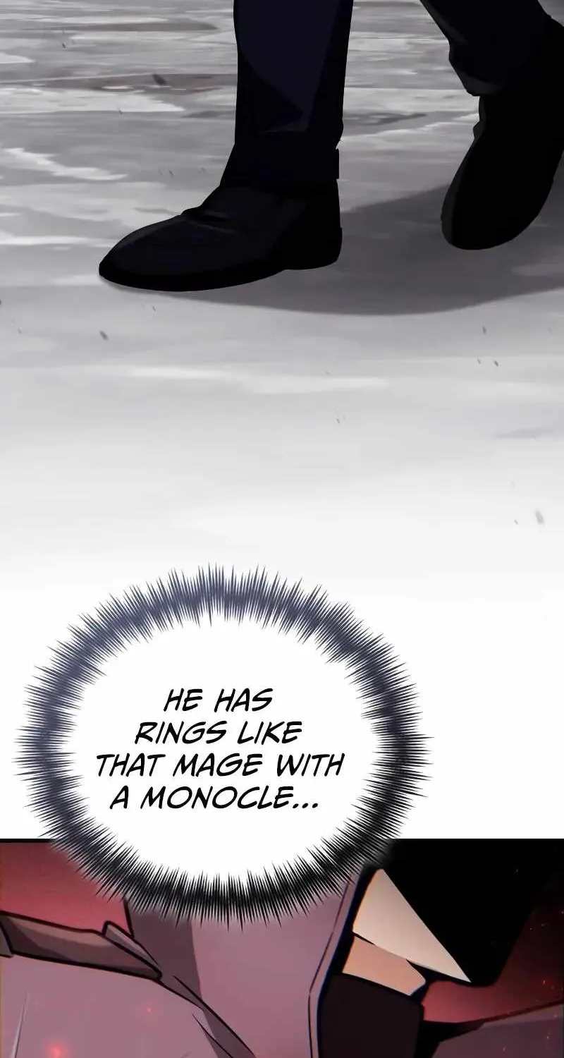 Chapter 16 — page 49