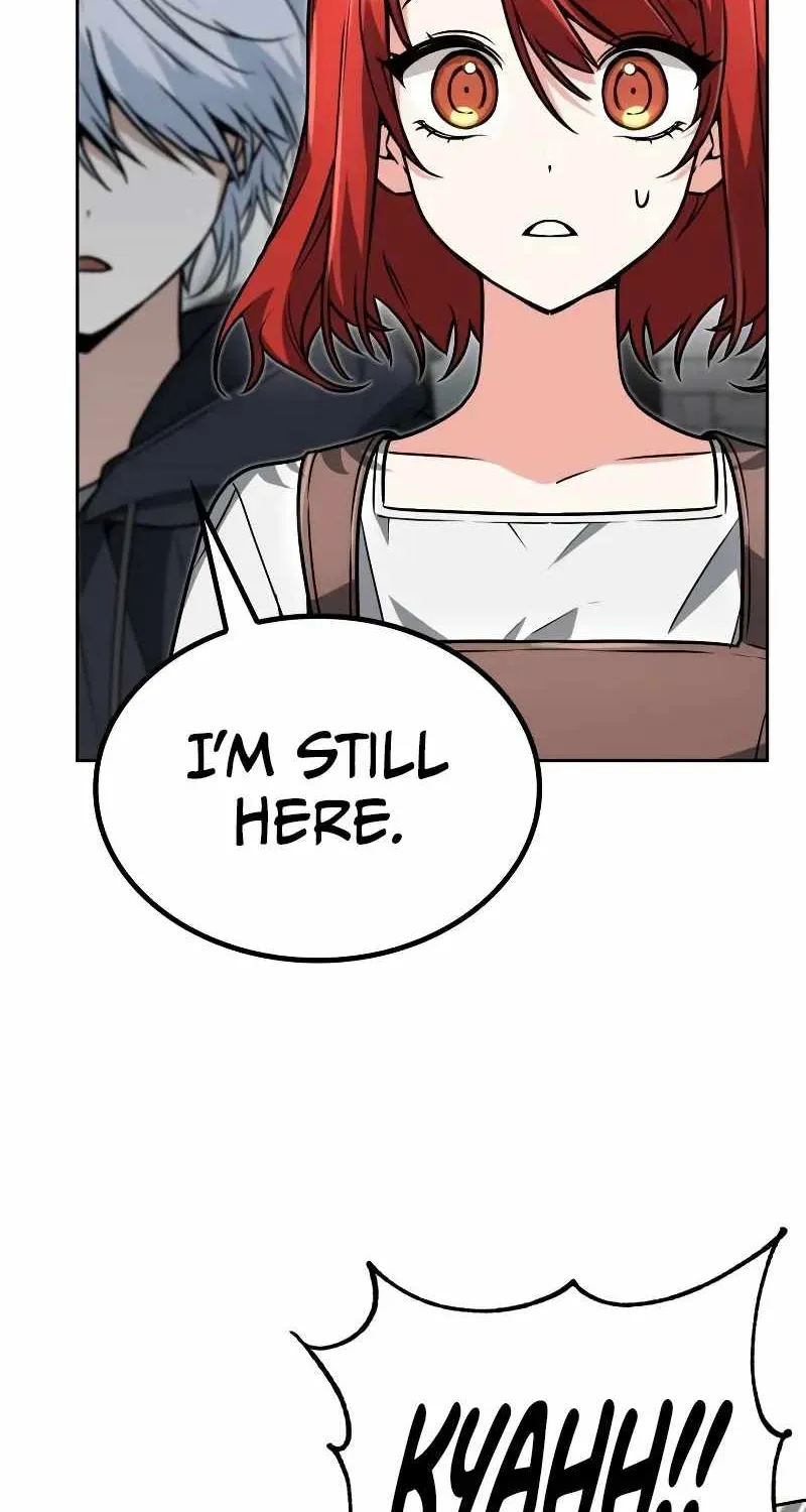Chapter 16 — page 5