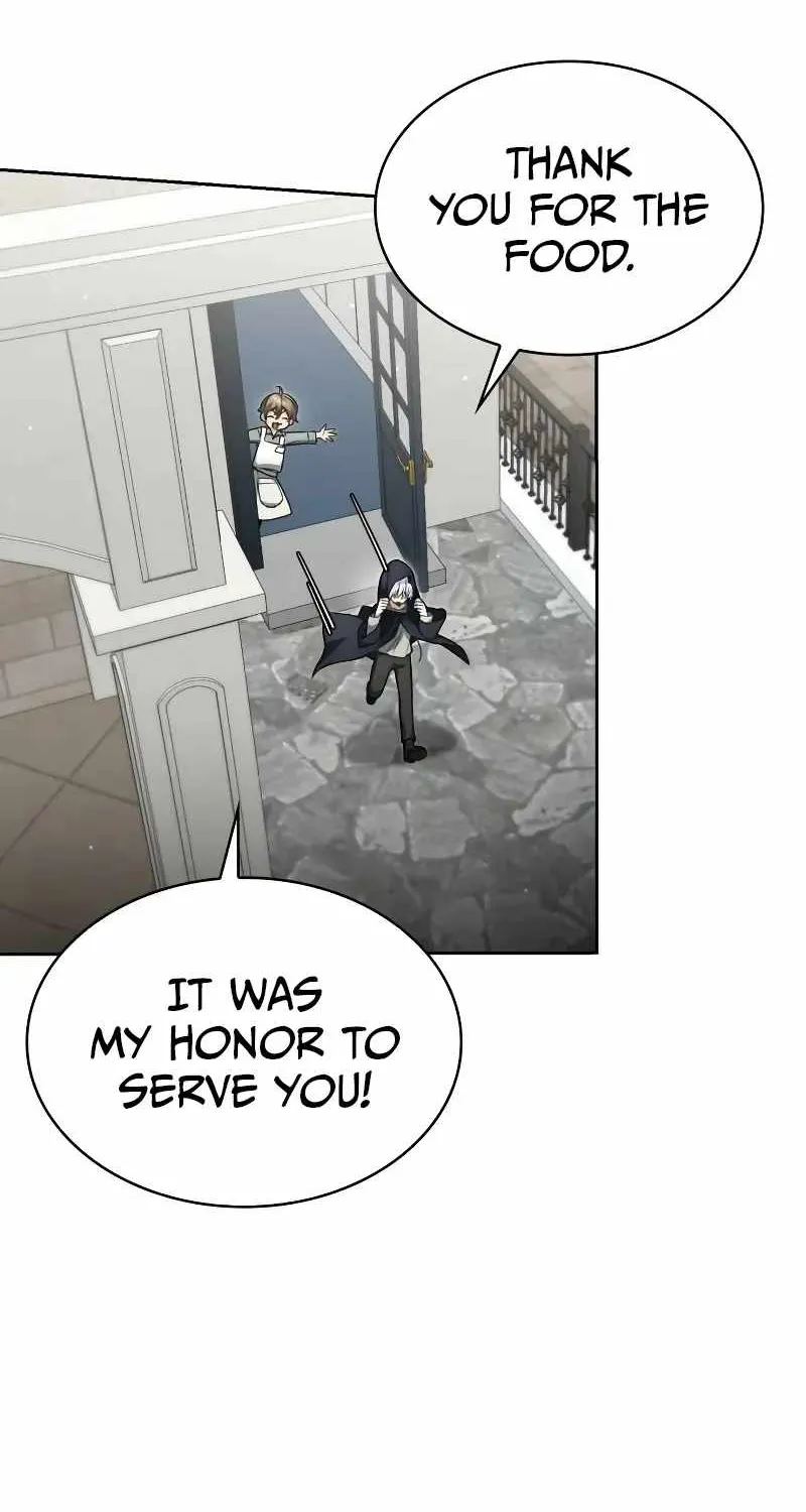 Chapter 16 — page 51