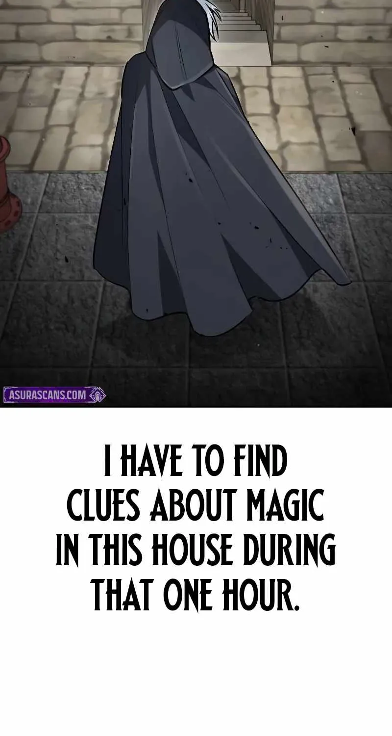 Chapter 16 — page 53