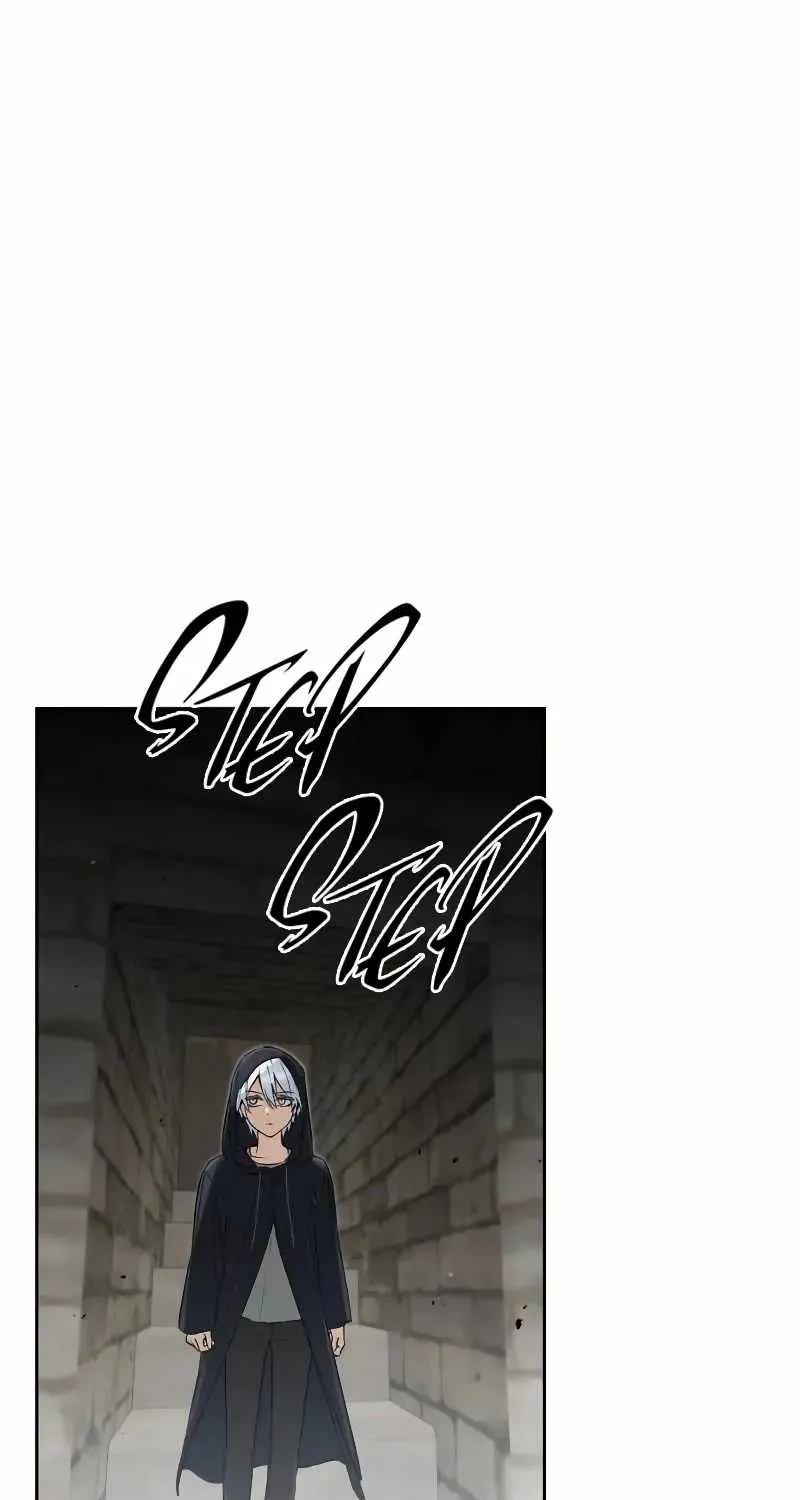 Chapter 16 — page 55
