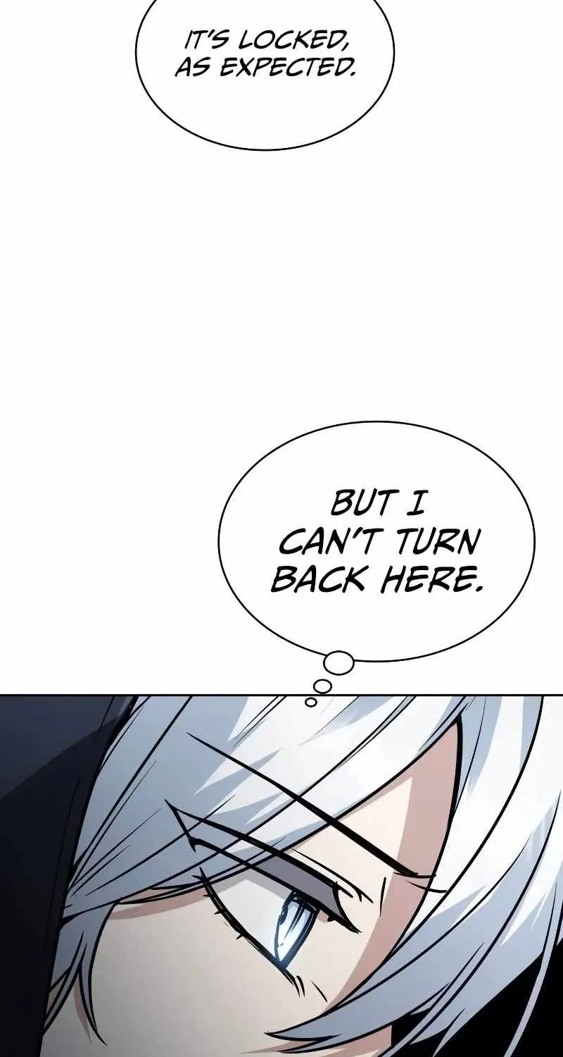 Chapter 16 — page 57