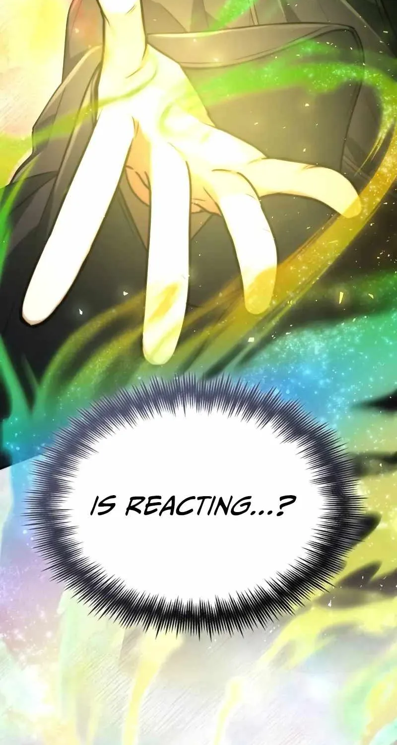 Chapter 16 — page 60