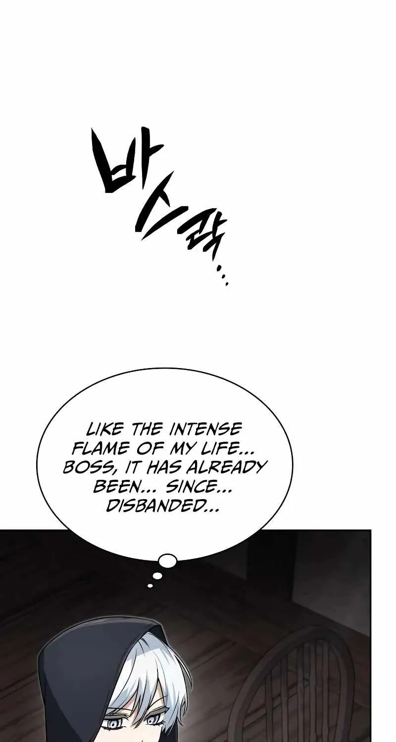 Chapter 16 — page 69