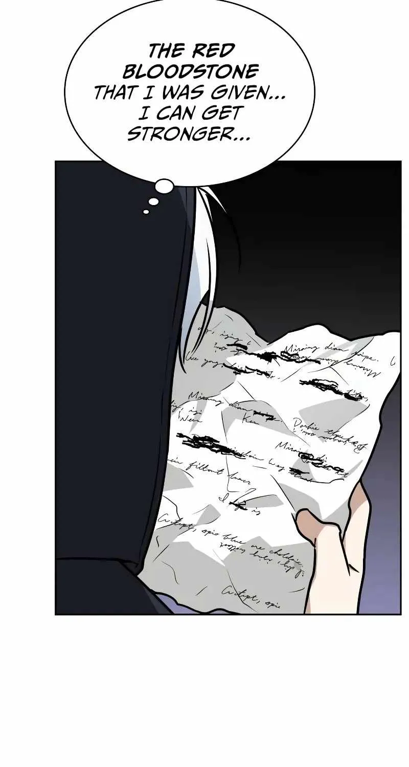Chapter 16 — page 71