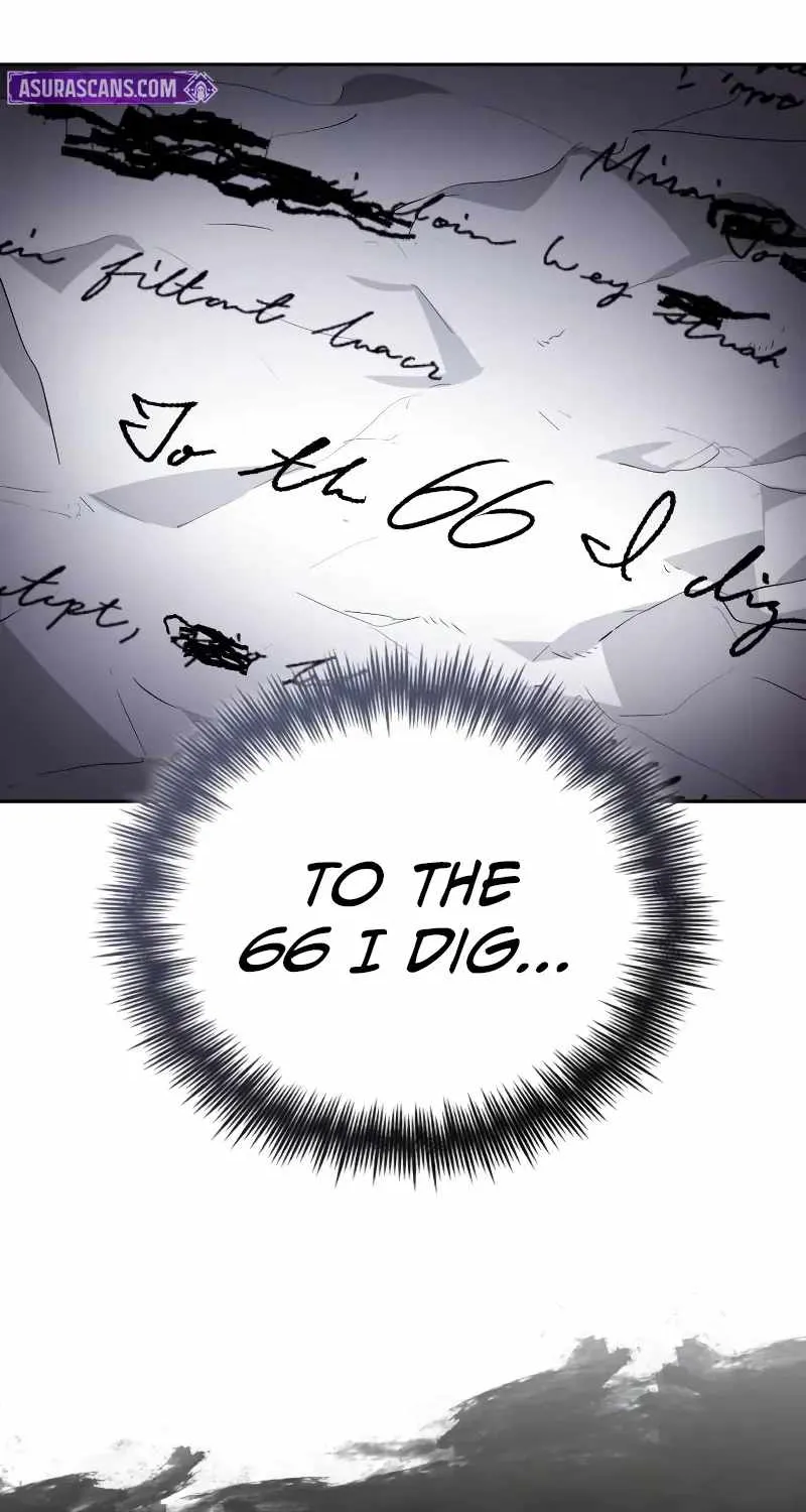 Chapter 16 — page 72