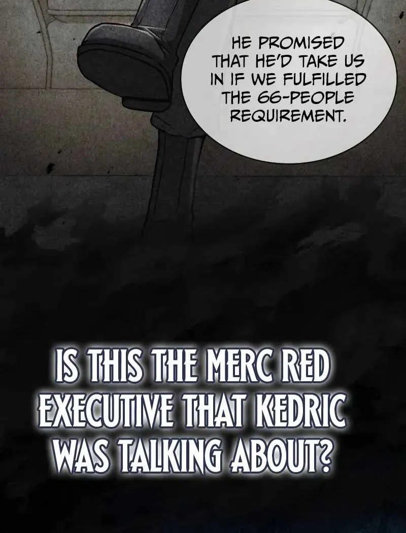 Chapter 16 — page 74