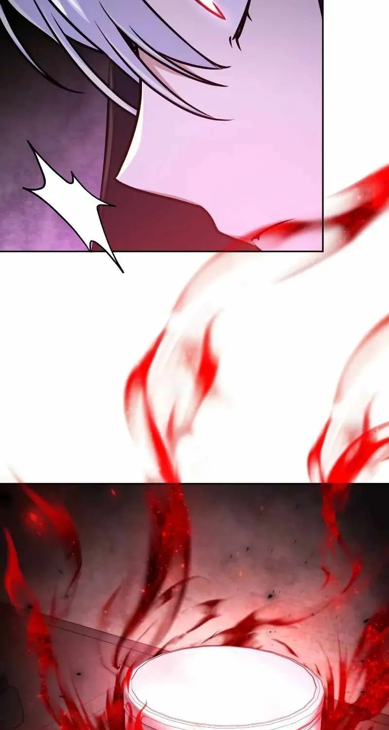 Chapter 16 — page 77