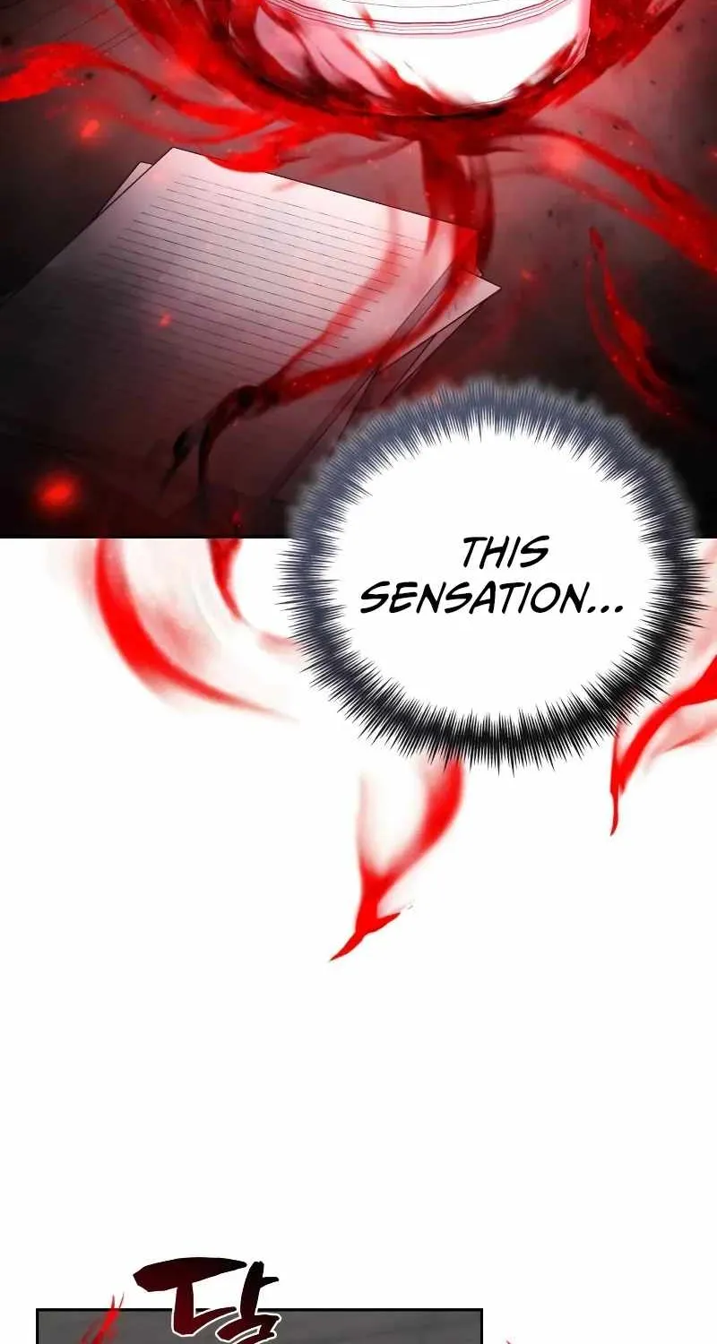 Chapter 16 — page 78