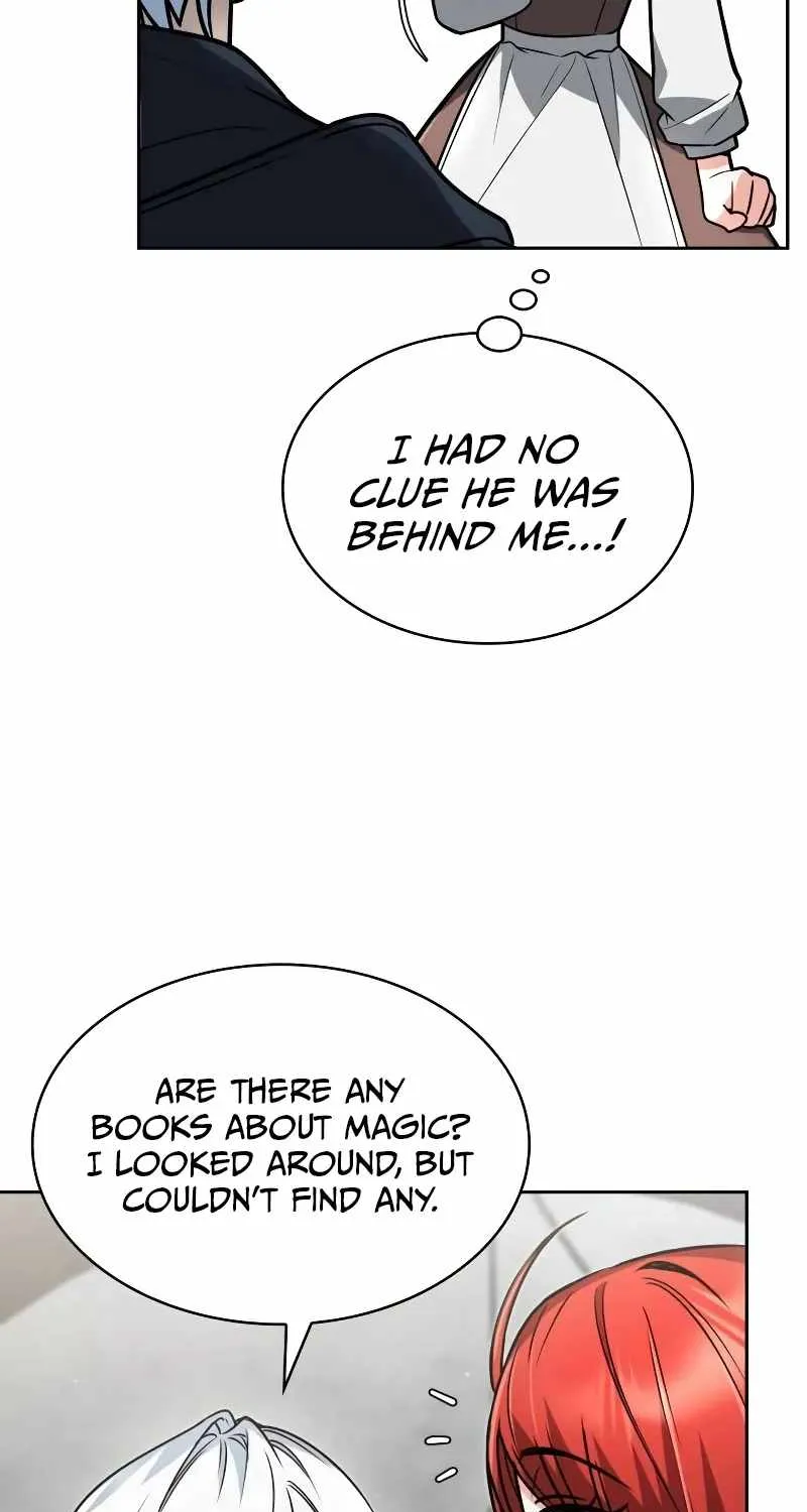Chapter 16 — page 8