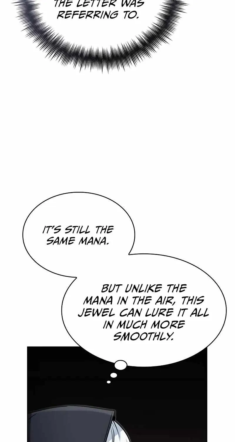 Chapter 16 — page 82