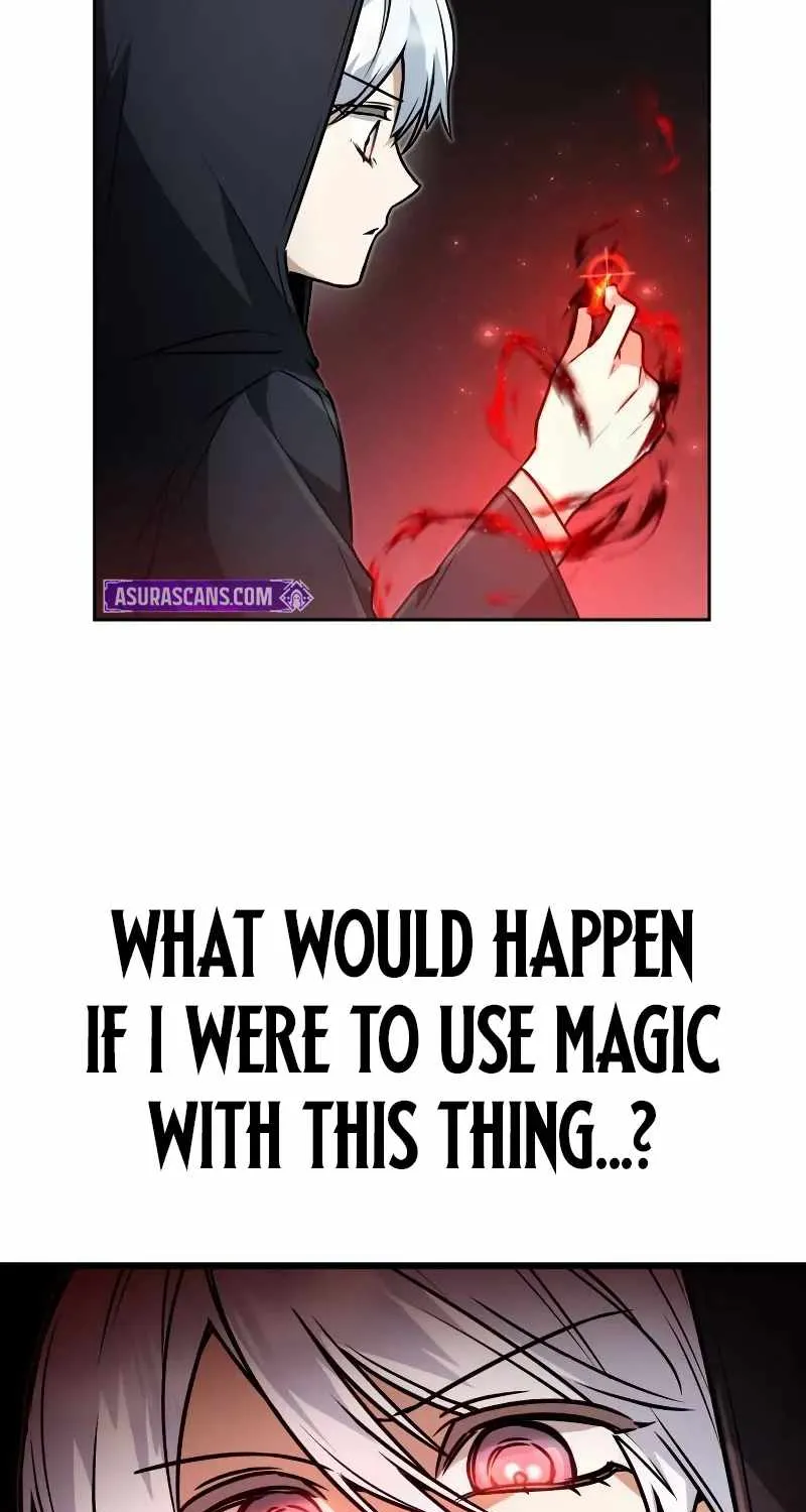 Chapter 16 — page 83