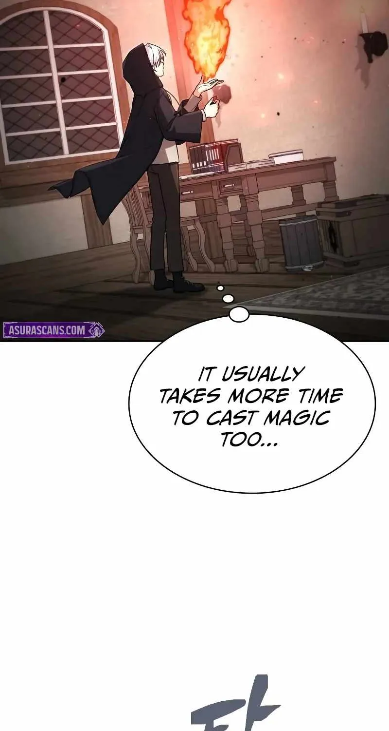 Chapter 16 — page 88