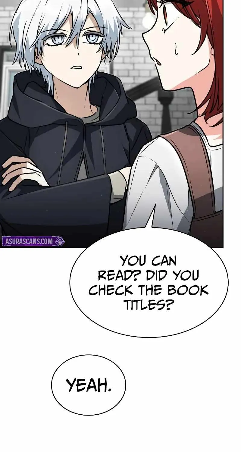 Chapter 16 — page 9