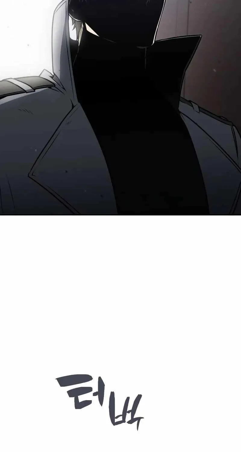 Chapter 16 — page 92