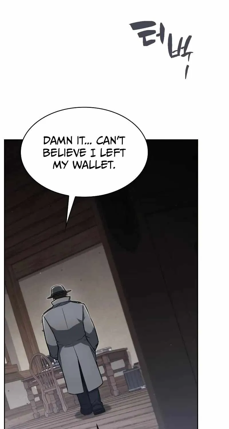 Chapter 16 — page 93