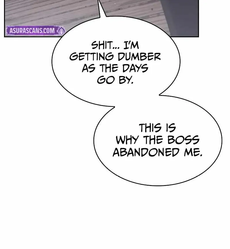 Chapter 16 — page 94
