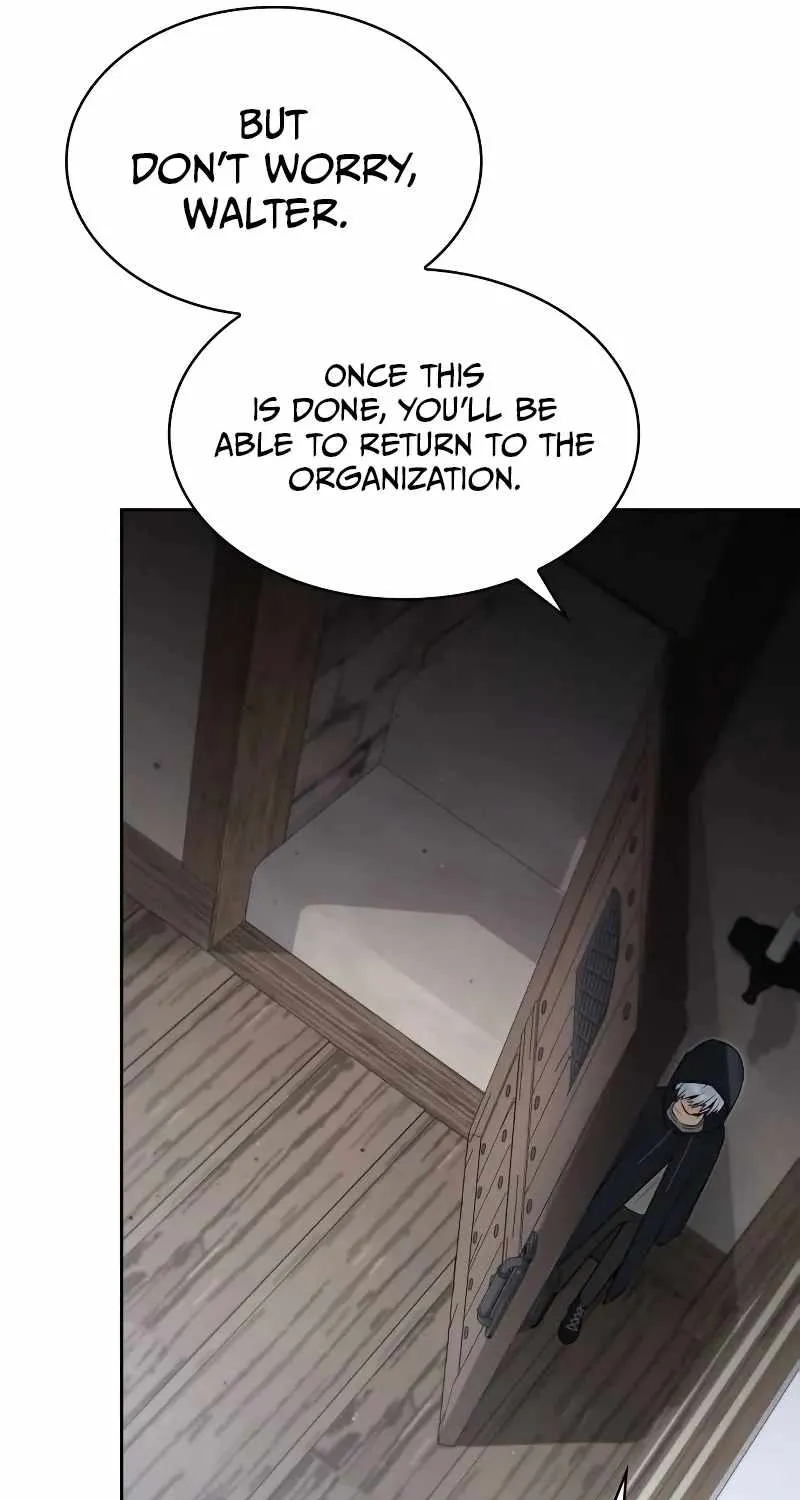 Chapter 16 — page 95