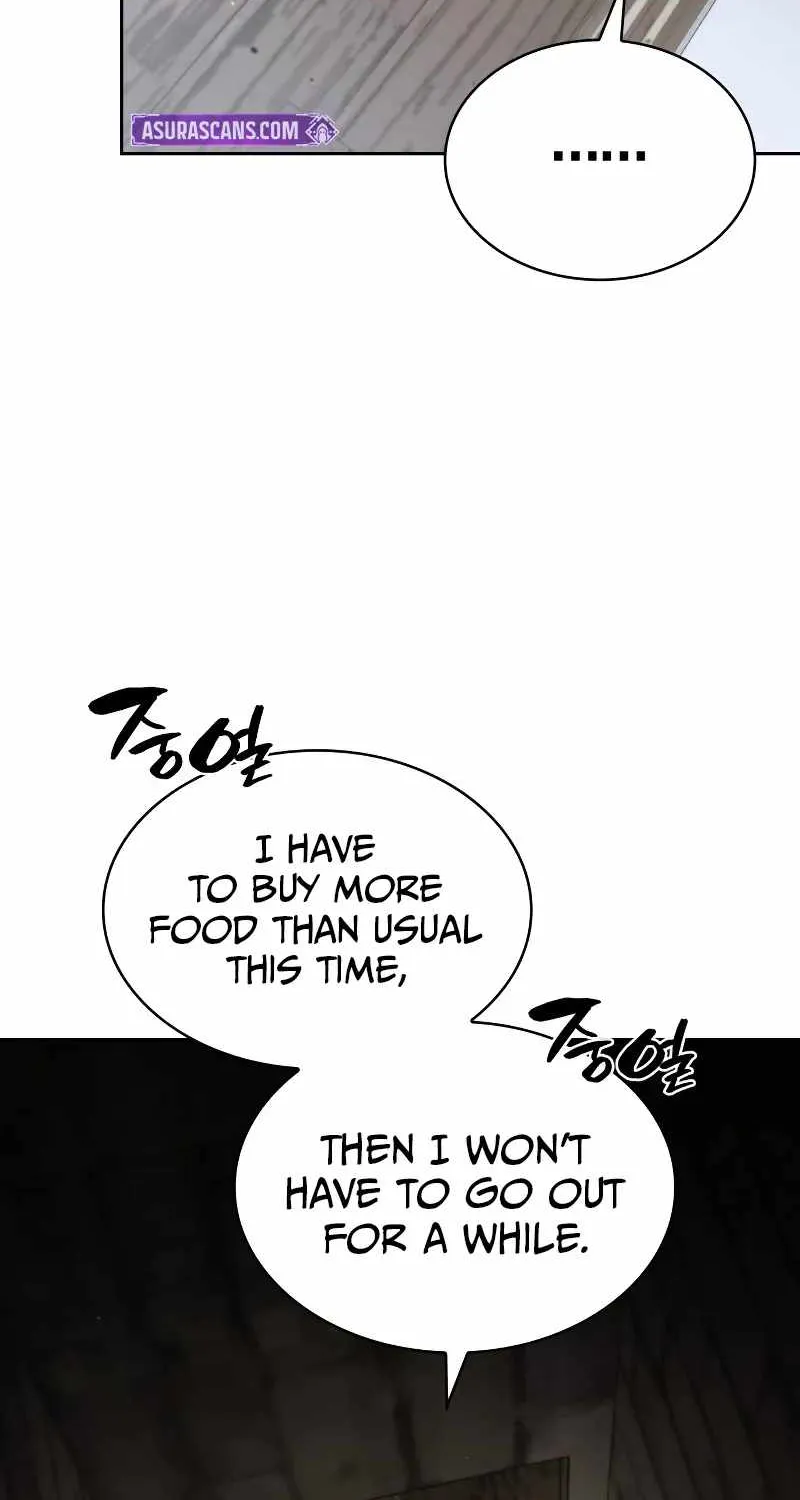 Chapter 16 — page 96