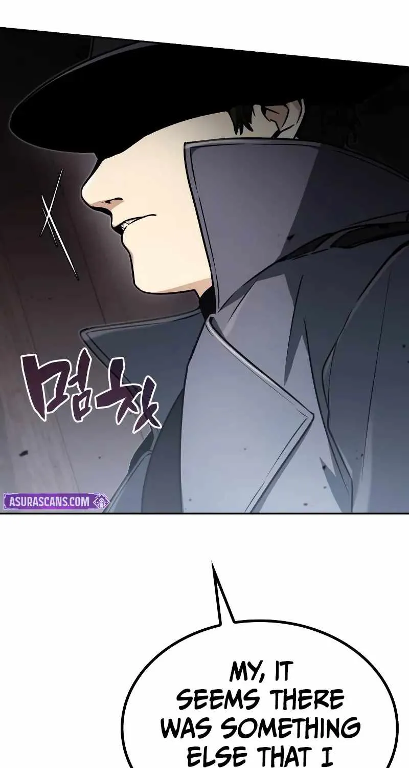 Chapter 16 — page 99