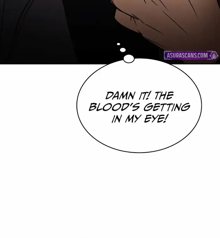 Chapter 17 — page 10